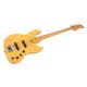 MARCUS MILLER BAJO V6-4 BUTTERSCOTCH