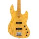 MARCUS MILLER BAJO V6-4 BUTTERSCOTCH
