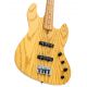 MARCUS MILLER BAJO V6-4 BUTTERSCOTCH