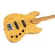 MARCUS MILLER BAJO V6-4 BUTTERSCOTCH