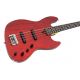 MARCUS MILLER BAJO V6-4 CAR RED