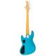 MARCUS MILLER BAJO V6-5 OTB BLUE