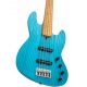 MARCUS MILLER BAJO V6-5 OTB BLUE