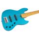 MARCUS MILLER BAJO V6-5 OTB BLUE