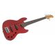 MARCUS MILLER BAJO V6-5 CAR RED