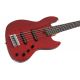 MARCUS MILLER BAJO V6-5 CAR RED