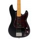 MARCUS MILLER BAJO P5 ALDER-4 BLK