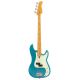 MARCUS MILLER BAJO P5 ALDER-4 TP POOL