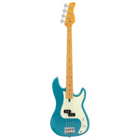 MARCUS MILLER BAJO P5 ALDER-4 TP POOL