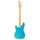 MARCUS MILLER BAJO P5 ALDER-4 TP POOL
