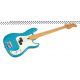 MARCUS MILLER BAJO P5 ALDER-4 TP POOL