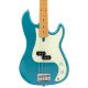 MARCUS MILLER BAJO P5 ALDER-4 TP POOL