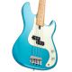 MARCUS MILLER BAJO P5 ALDER-4 TP POOL