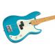 MARCUS MILLER BAJO P5 ALDER-4 TP POOL
