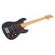 MARCUS MILLER BAJO P5 ALDER-5 BLK