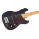 MARCUS MILLER BAJO P5 ALDER-5 BLK