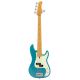 MARCUS MILLER BAJO P5 ALDER-5 TP POOL