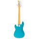 MARCUS MILLER BAJO P5 ALDER-5 TP POOL