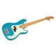 MARCUS MILLER BAJO P5 ALDER-5 TP POOL