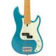 MARCUS MILLER BAJO P5 ALDER-5 TP POOL
