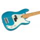 MARCUS MILLER BAJO P5 ALDER-5 TP POOL