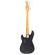 MARCUS MILLER BAJO P6-4 BLK