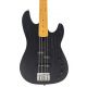 MARCUS MILLER BAJO P6-4 BLK