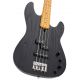 MARCUS MILLER BAJO P6-4 BLK