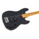 MARCUS MILLER BAJO P6-4 BLK