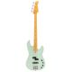 MARCUS MILLER BAJO P6-4 SGM
