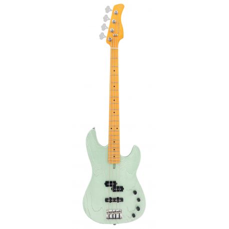 MARCUS MILLER BAJO P6-4 SGM