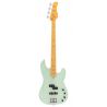 MARCUS MILLER BAJO P6-4 SGM