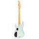 MARCUS MILLER BAJO P6-4 SGM