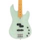 MARCUS MILLER BAJO P6-4 SGM