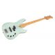 MARCUS MILLER BAJO P6-4 SGM