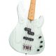 MARCUS MILLER BAJO P6-4 SGM