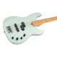 MARCUS MILLER BAJO P6-4 SGM