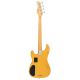 MARCUS MILLER BAJO P6-4 BUTTERSCOTCH