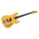 MARCUS MILLER BAJO P6-4 BUTTERSCOTCH
