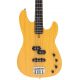 MARCUS MILLER BAJO P6-4 BUTTERSCOTCH