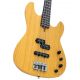 MARCUS MILLER BAJO P6-4 BUTTERSCOTCH