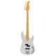 MARCUS MILLER BAJO P6-4 I.SILVER