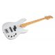 MARCUS MILLER BAJO P6-4 I.SILVER