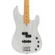 MARCUS MILLER BAJO P6-4 I.SILVER