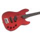 MARCUS MILLER BAJO P6-4 CAR RED