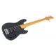 MARCUS MILLER BAJO P6-5 BLK