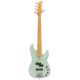MARCUS MILLER BAJO P6-5 SGM