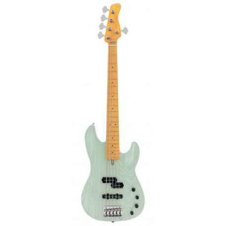 MARCUS MILLER BAJO P6-5 SGM