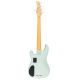 MARCUS MILLER BAJO P6-5 SGM