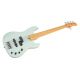 MARCUS MILLER BAJO P6-5 SGM